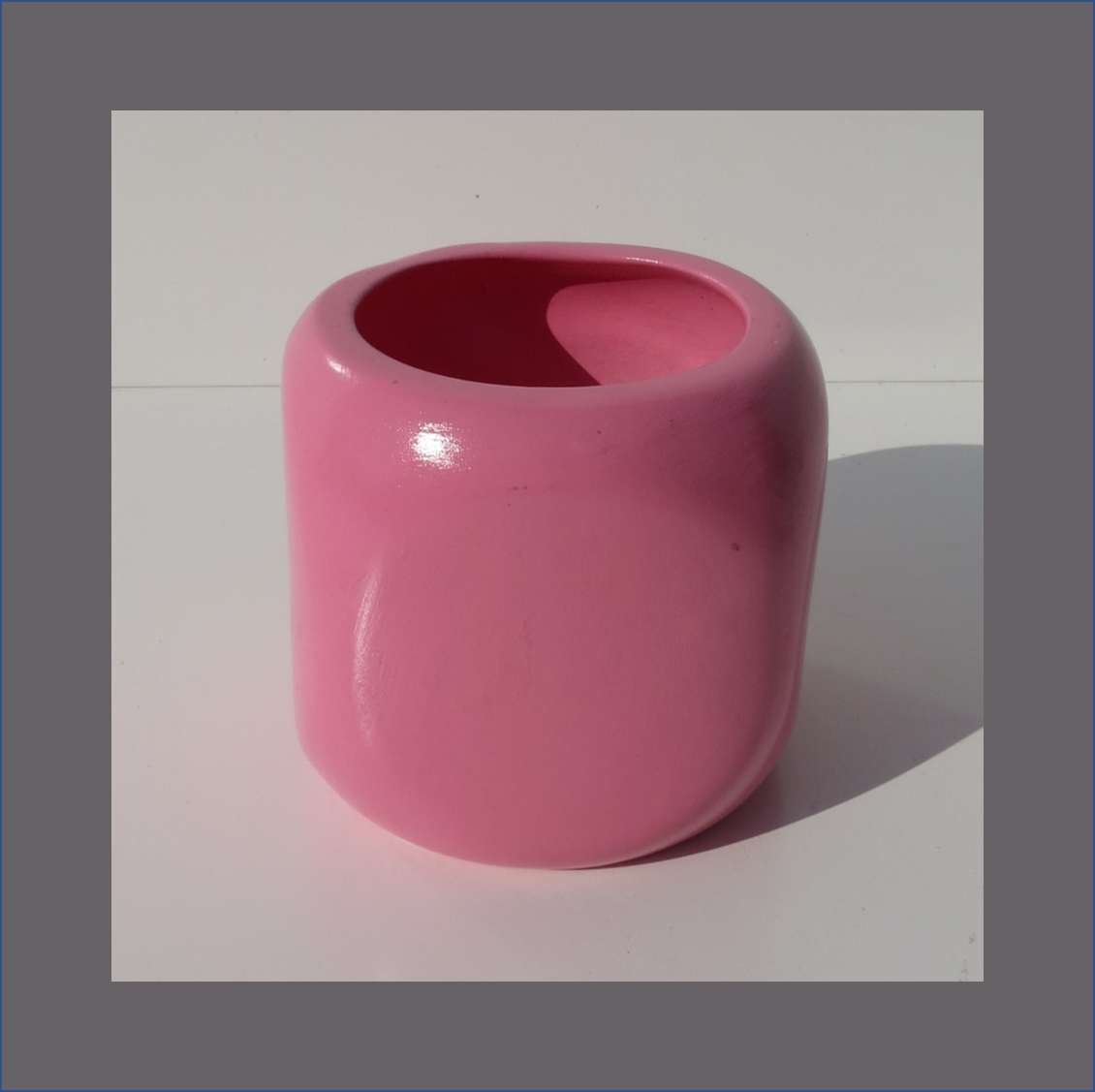 ice-cream-pink-vase